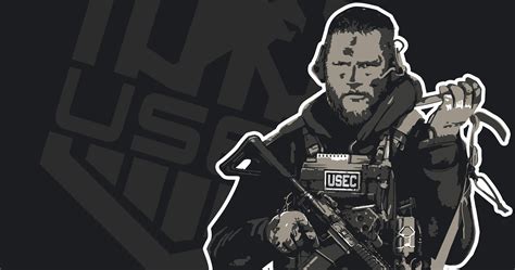 Escape From Tarkov Hd Wallpapers Intonolf