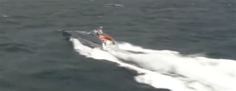 sutton covert shores