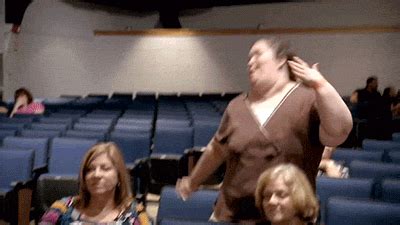 reaction gifs  animated gifs  capture    emotions