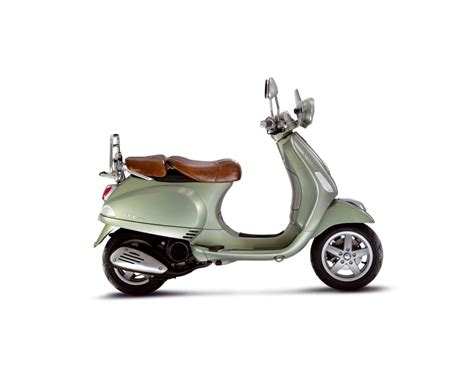 Piaggio Vespa 125 Lxv I E Prezzo Scheda Tecnica E Foto Dueruote