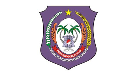 Provinsi Gorontalo Bumi Serambi Madinah Di Gerbang Utara Indonesia