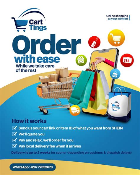 ️ Little ones, get ready for takeoff! 🎉 Watch your mini pilots perform