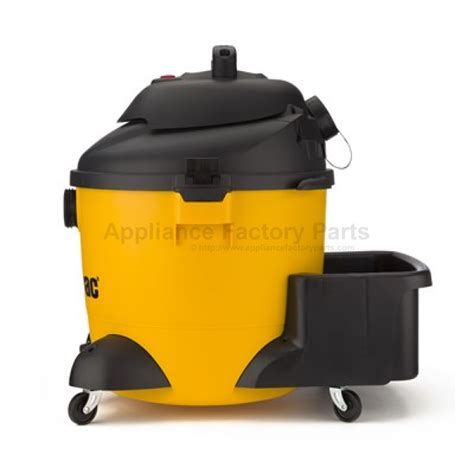 Shop Vac 92l400b Parts Vacuum Cleaners