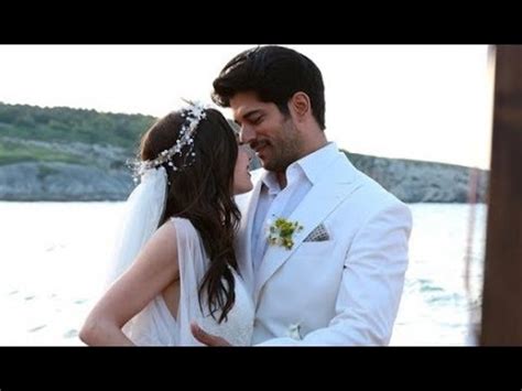 Nihan Y Kemal Kara Sevda Amor Eterno Youtube