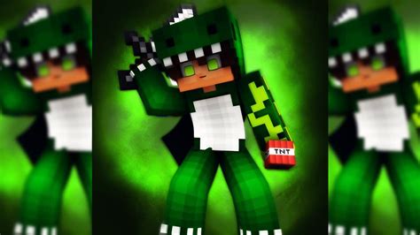 Dino Skins para Android - APK Baixar