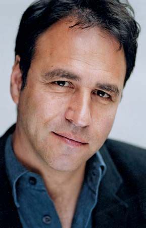 Anthony Horowitz | Biography, Books, Series, Alex Rider, Sherlock ...