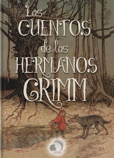 Aprender Acerca Imagen Cuento De Cenicienta De Los Hermanos Grimm