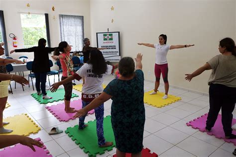 Atividades em alusão ao Janeiro Branco Jornal Liberdade