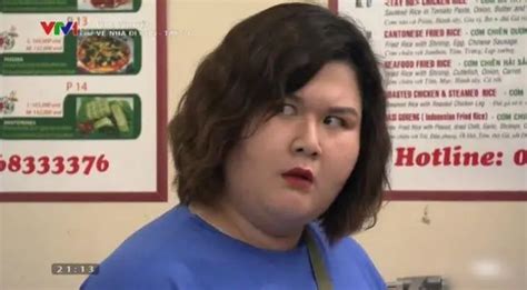 Hot Girl Tr M K Vtv T Ng L N I M Nh C A Thu Qu Nh Gi X O X C Chi M S Ng Phim Gi V Ng