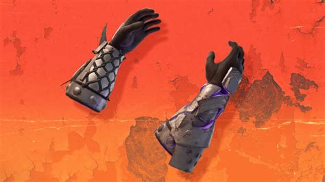 How To Get Magneto Power Gauntlets In Fortnite Chapter 5 Season 3 Dexerto