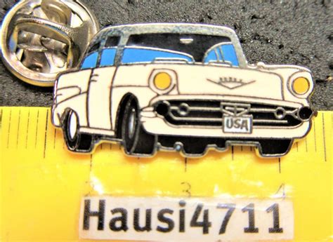 Cadillac Usa Car Pin Kaufen Auf Ricardo