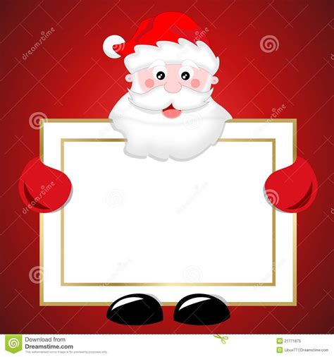 Merry Christmas Sign Christmas Templates Free Christmas Printables