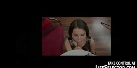 Casting A Cutie Jalace For Anal Sex Tnaflix