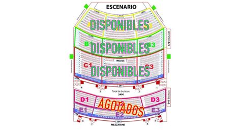 A N Hay Boletos Para Ver A Napole N En Toluca Ac Te Contamos