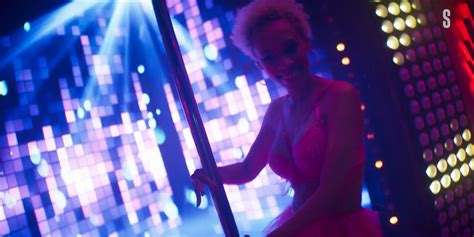 Nude Video Celebs Elena Podkaminskaya Sexy Eva Rozhay S01e01 02 2022