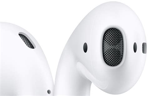 Essai du kit de nettoyage pour AirPods de Belkin adieu à la saleté