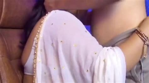 The Boy Started Sucking The Girl S Boobs And Played A Sex Game By Pressing Her Boobs Xhamster