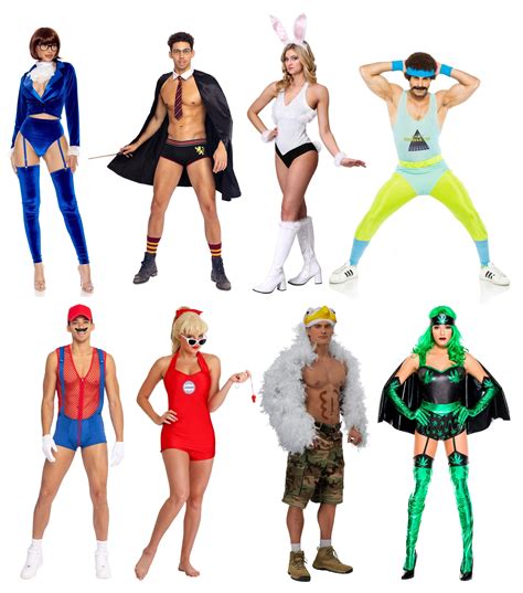 Ridiculous Sexy Costumes Deals Centralcountiesservices Org