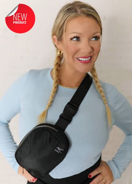 Best Concealed Carry Holsters For Women Anna Shows Her Top Pick Artofit