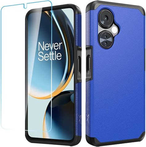 10 Best Cases For OnePlus Nord N30