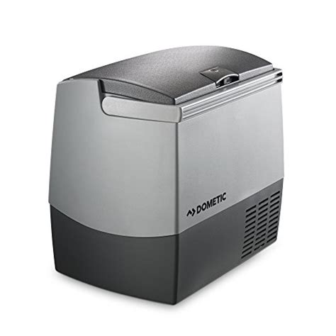 Dometic Coolfreeze Cdf Tragbare Elektrische Kompressor K Hlbox