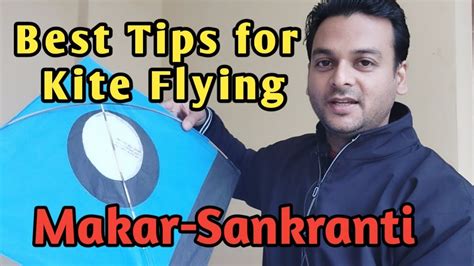 Kites And Manjha Best Tips For Makar Sankranti Lohri Basant Kite