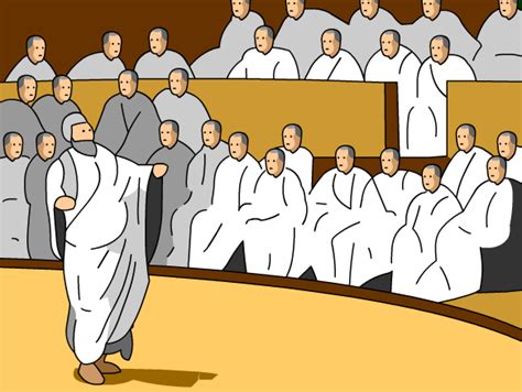 Roman Empire Clip Art 3163192