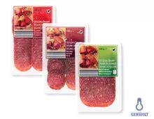 Gefl Gel Salami Rabatt Aldi Suisse Ab Aktionis Ch