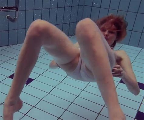 Erotica Sex Story Natalies Sex Adventures Illustrated Chapter By Smjle