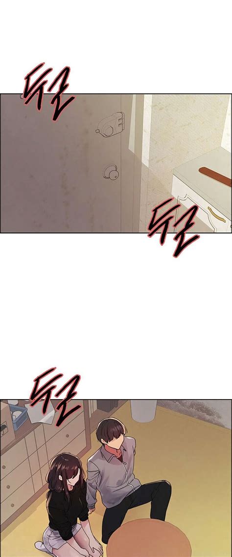 อาน Sex stop Watch ตอนท 123 แปลไทย oredoujin