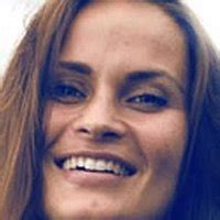 Paulina Dávila paudavilala Nude OnlyFans Leaks The Fappening Photo 3728483 FappeningBook