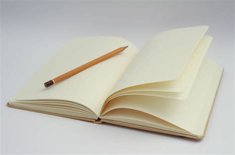 blank page wallpapers wallpaperscom