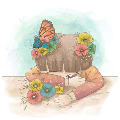 You Won’t Believe The Shocking Secret Woman Driven Is Finally Hiding Behind Her OnlyFans Paywall! 1