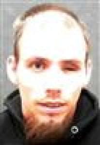 Richard Charles Reiss Jr A Registered Sex Offender In CAMP HILL PA