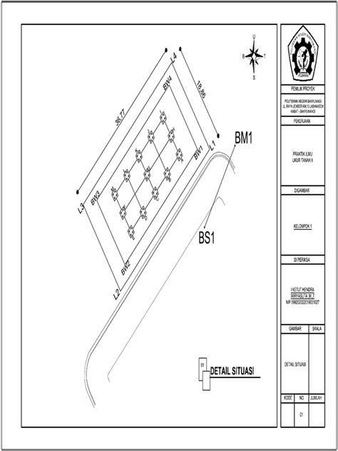 Gambar Print Pdf