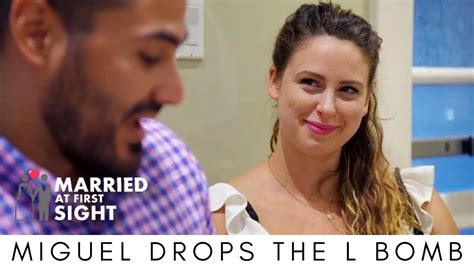 Married At First Sight Season 15 Episode 11 Recap Review Youtube