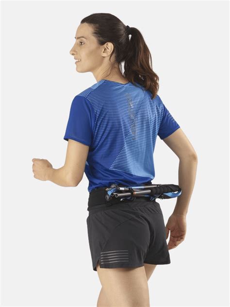 Salomon Sense Pro Belt Accessori Running Nencini Sport