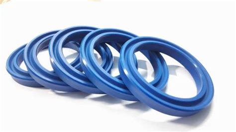 Polyurethane Products Pu Uhs Seals Authorized Wholesale Dealer From