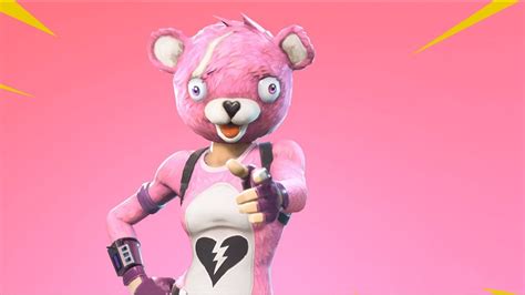 Fortnite Live Noch Ein Paar Aufgaben Machen Und Lockere Runden Zocken