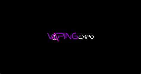 Vaping Expo Padova Vaping Post