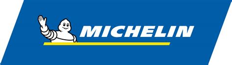 Descarga El Logo De Michelin En Png Y Svg Logosdown