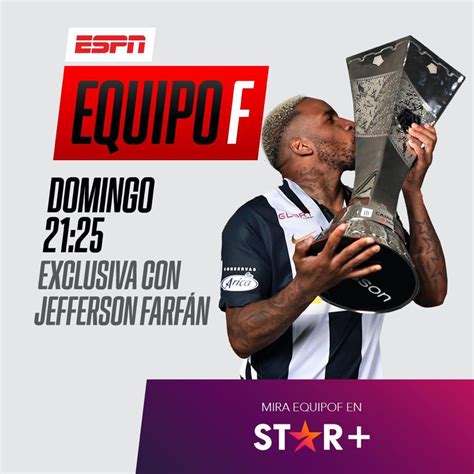 Espn Per On Twitter Imperdible El Delantero De Alianza Lima