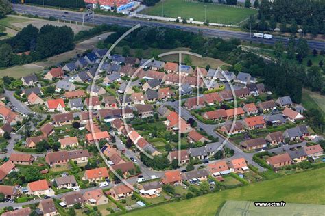 Votre Photo A Rienne Coudekerque Branche Quartier De La Rue