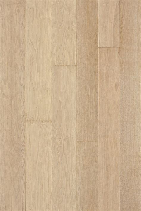 ≡ Купить Паркетная доска Дуб Белый Полтона Grosso Parquet • Паркет ...