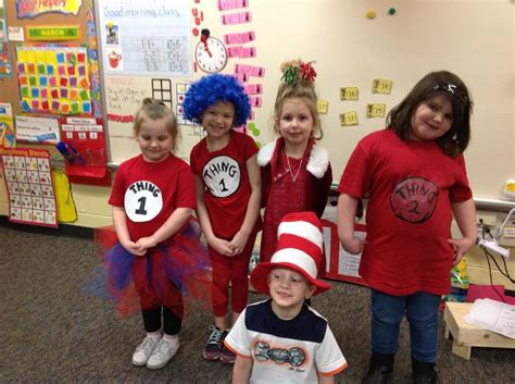 Photos Apollo Ridge Elementary School