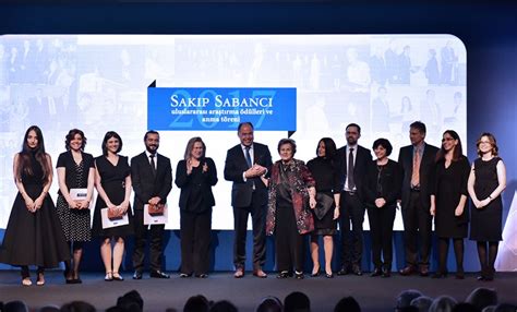 Sakıp Sabancı yı Anıyoruz Sabancı