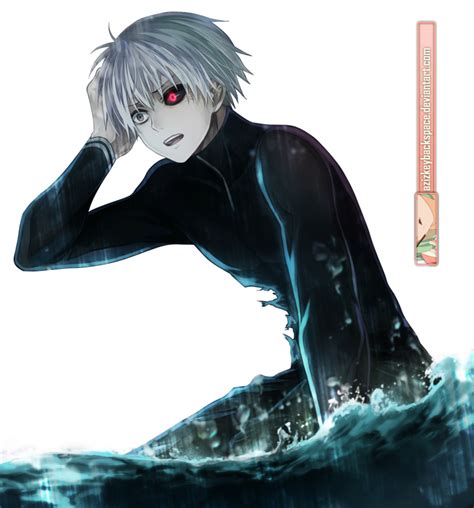 Pin On Tokyo Ghoul