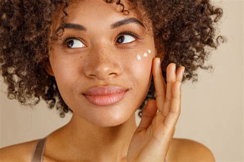 How To Repair Damaged Skin Barrier Your Beauty Pantry