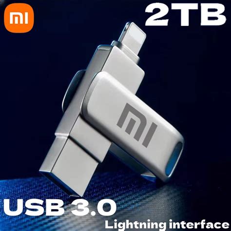 Xiaomi Tb Y Ld R M Kalem S R C Usb Otg Usb Flash