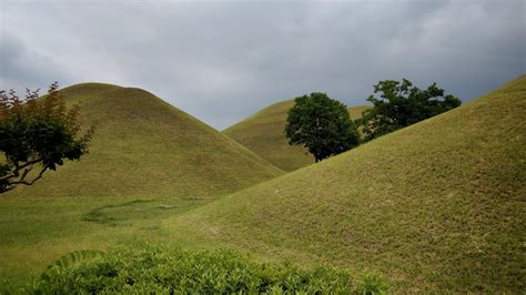 Visions of Gyeongju : South Korea | Visions of Travel